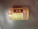 福东海 黄芪片150g（大片）四宝茶原料甘肃北芪党参黄苓煲汤泡水养生茶 实拍图