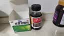 京都念慈菴蜜炼川贝枇杷膏150ml 润肺化痰 止咳平喘 护喉利咽 感冒咳嗽用药 调心降火  实拍图