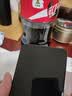 绿联适用红米k70/k70 Pro钢化膜手机膜通用冠军版 无开孔高清全屏覆盖防指纹防摔超薄保护贴膜-2片精装 实拍图