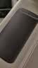 小米（MI）Xiaomi智能音箱Pro 超级小爱同学  AI大模型 连续指令语控远程备车 蓝牙音响音箱毕业礼物 实拍图