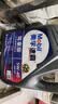 美孚（Mobil）全合成汽机油 5W-40 SP级4L 速霸驾享 汽车保养京东养车京东自营 实拍图