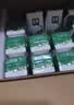 蒙牛特仑苏沙漠有机纯牛奶250ml*12盒 3.6g蛋白 礼盒 实拍图
