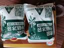 传统发酵馒头100g*4 实拍图