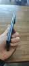 三星Galaxy S23/S24/S25/S26/W24折叠屏Ultra/fold /Flip系列二手手机 三星 Galaxy Z Fold7 (5G版) 实拍图