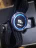 HUAWEI WATCH GT Runner 2 疾影黑 超精准定位 专业马拉松模式 超轻薄钛合金表体 华为智能专业跑表 实拍图