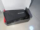 胜为HDMI KVM切换器二进一出切屏器 2进1出4K60HZ键盘鼠标打印机共享器两台电脑共享显示器DHK3102G 实拍图