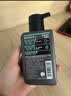 曼秀雷敦男士专用洗面奶控油抗痘150ml*2去黑头水杨酸洁面送男生礼物 实拍图