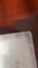 标康 家用单相电表 电子式交流电能表220V 出租屋电度表 火表15(60)A 实拍图