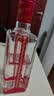 泸州老窖八年窖头曲 和之礼 52度500ml*6瓶整箱 浓香型白酒 实拍图