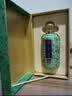 钓鱼台 珍品一号 粉彩 酱香型白酒 53度 500ml 单瓶装名酒节日礼品 实拍图