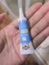 芭克官方kelocote美国疤克巴克儿童祛疤膏6g医用硅凝胶淡化去疤痕 实拍图