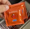 杜蕾斯（durex）避孕套安全套 intense超快感10只情趣用品情侣用品潮敏超薄套情趣 实拍图