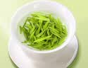 一杯香茶叶绿茶正宗明前龙井茶250g2026新茶礼盒装礼品送礼自己喝散装 实拍图