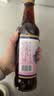 恒顺康乐醋 3.5度 500ml 食用醋 凉拌醋 厨房调料 火锅 实拍图