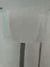 海尔（Haier）国家补贴即热式电加热水龙头33L1 金刚瞬热舱 热水加热器厨房专用速热电热水器家用热水宝上门安装 实拍图