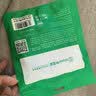 毕亚兹 USB4全功能数据线PD240W快充苹果18/16华为手机笔记本4.0双type-c雷电4显示器投屏视频传输1.5米 实拍图