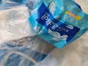 护舒宝瞬洁丝薄卫生巾量多日用284mm18片姨妈巾试用京东自营官方旗舰 实拍图