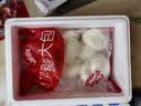 思念猪肉大包800g10个肉包子食品早点面点速冻儿童早餐半成品国庆送礼 实拍图