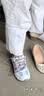 斯凯奇（Skechers）云野户外鞋女鞋秋季运动鞋软底防滑耐磨登山徒步鞋休闲鞋 实拍图