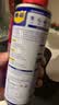 WD-40除锈剂润滑wd40门锁润滑油机械防锈油螺丝螺栓松动剂铁锈清洁神器 实拍图