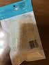 海氏海诺医用无菌消毒棉签单头竹棒 10cm*50支塑封口凑单1元2元元棉签大头 实拍图