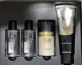 玉兰油（OLAY）多效修护面霜醒肤水洁面保湿提亮滋润化妆品护肤品套装生日礼物女 实拍图