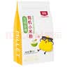 北纯有机小米粉3斤/袋（无添加杂粮粉面粉小米面发糕无麸质） 实拍图