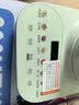 九阳（Joyoung）变频轻音破壁机2026新款有钛1.2L全自动免煮豆浆机家用自清洗五谷杂粮料理机辅食机B03国家补贴 实拍图