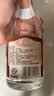 汾酒 黄盖玻汾 清香型白酒 53度 475mL*6瓶整箱 年份随机 实拍图