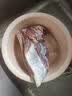 趣尝鲜和牛腱子净重1kg原切谷饲牛腱子 卤味红烧健身食材 生鲜 实拍图