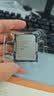 英特尔（Intel）酷睿12代i3 i5 i7 i9系列12400F 12490F 12600KF 12900KF CPU 台式机处理器 盒装CPU 12代i5-12600KF 盒装【10核16线程】 实拍图