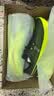 SAUCONY索康尼ENDORPHIN PRO啡鹏5竞速碳板运动训练运动跑鞋 绿黑 42 实拍图