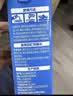 雀巢（Nestle）烘焙原料多功能淡奶油常温存储蛋糕裱花调制稀奶油 250ml 实拍图