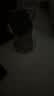 BHO适用苹果手表s12充电支架apple watch s11/10/SE桌面金属充电底座iwatch s9/8/7/Ultra4手表支架 实拍图
