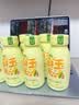 六养（LIUYANG）有机玉米汁甄选新鲜玉米现榨现灌五谷杂粮早餐冲饮料230g*6瓶 实拍图