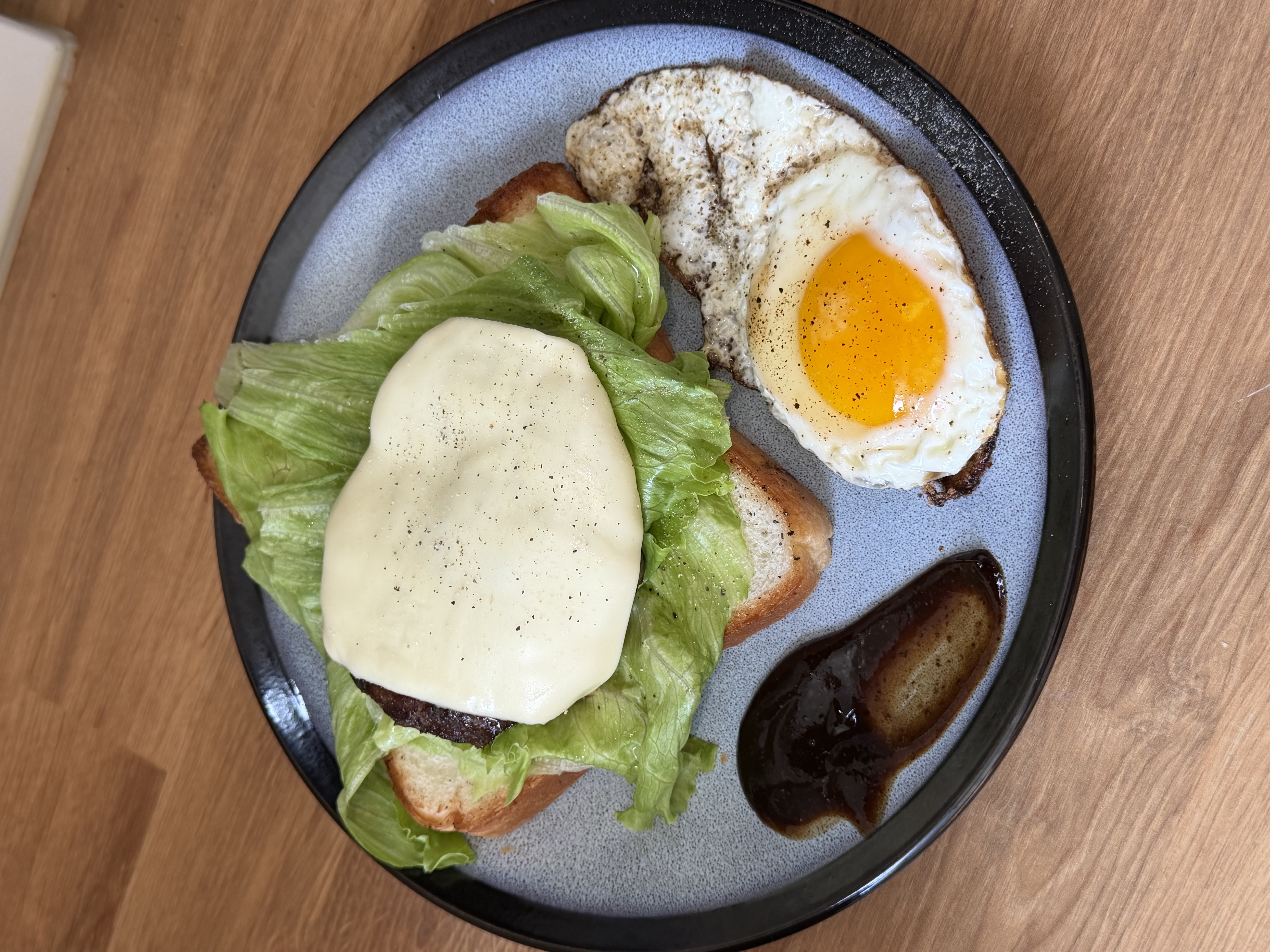 大希地腌制入味免调味牛肉饼安格斯谷饲牛肉饼1.2kg 汉堡儿童早餐烧烤 实拍图