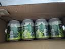 一枝笔莱阳梨汁245ml*20罐 果汁饮料礼盒装批发饮品山东莱阳梨饮料 实拍图