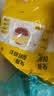 壁挂抽取式一次性保鲜膜套家用食品级冰箱剩菜保鲜罩 壁挂抽取式 500只 大小盘通用(贈挂钩) 实拍图
