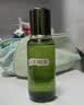 海蓝之谜（LA MER）修护焕新精萃水150ml*2精粹水护肤品套装化妆品礼盒生日礼物女 实拍图