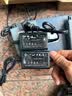 netLINK HTB-4100AB-3KM 光纤收发器千兆一对 单模单纤光电转换器 0-3公里 DC5V 实拍图
