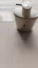 阿道夫【男士去屑专研】洗发水450ml 祛屑止痒清爽 茶树精油香氛洗发露 实拍图