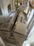 福临门 泰玉香大米 一品香米 10斤*4 40斤整箱装 实拍图