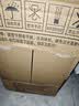 统一随行的咖啡馆无糖黑咖浓咖啡饮料 1升*6瓶 实拍图