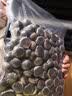 佳帮手大型商用双泵款抽真空封口机大吸力抽真空压缩机抽液体食材真空包装机食品塑封全自动密封机 实拍图