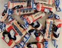 大白兔【中华老字号】 牛轧糖450g 上海特产糖果  伴手礼 童年回忆 实拍图