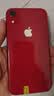 Apple/苹果 苹果 iPhone 17/16/15/14/13/12/11/X系列二手手机 规格见质检报告 苹果 iPhone XR 实拍图