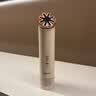 戴森（DYSON）【国庆出游】Mini Cool迷你酷风扇强劲·安静 挂脖户外便携风扇 柔雾粉 实拍图