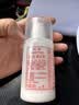 标婷维生素E乳100g*3瓶按压式润肤乳身体护手霜保湿男女通用 实拍图