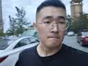 千纤草爽肤水补水喷雾保湿控油平衡湿敷细致毛孔男女大容量苦瓜水1000ml 实拍图