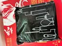 妮维雅男士专用洗面奶150g*2 控油祛痘收缩毛孔护肤生日礼物送男友 实拍图